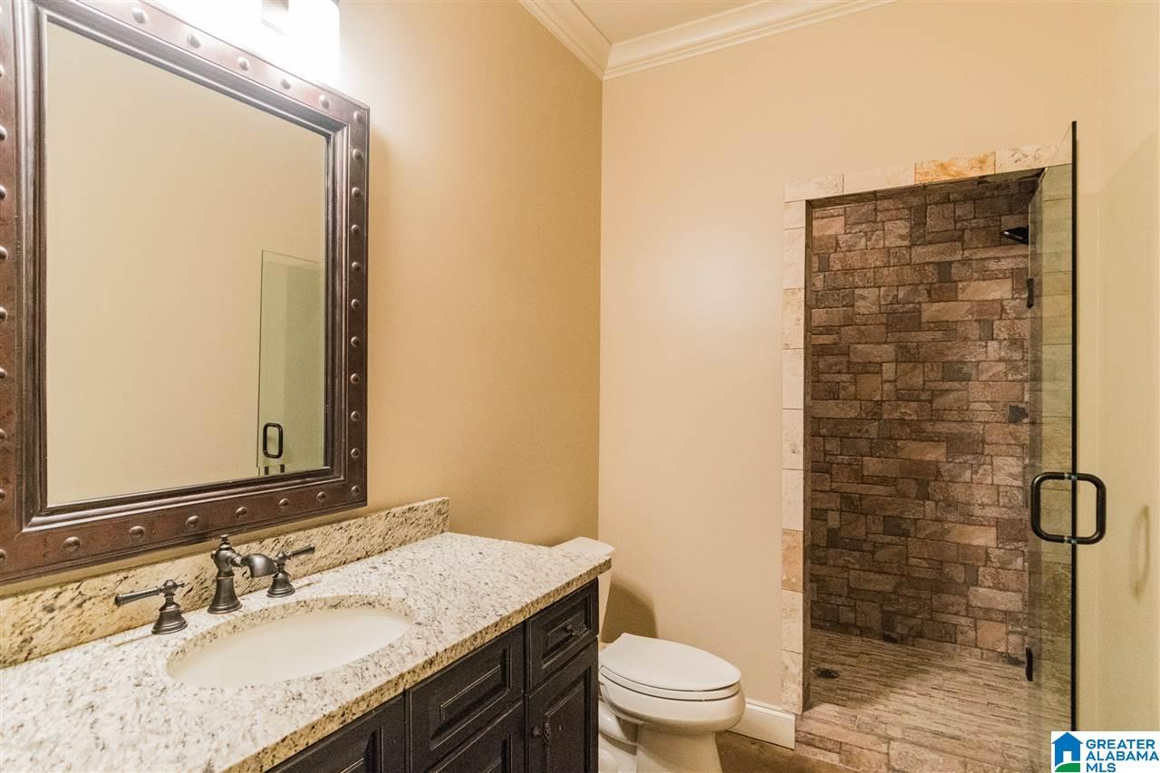 7390 Kings Mountain Road Birmingham, AL 35242 - Photo 35 of 47