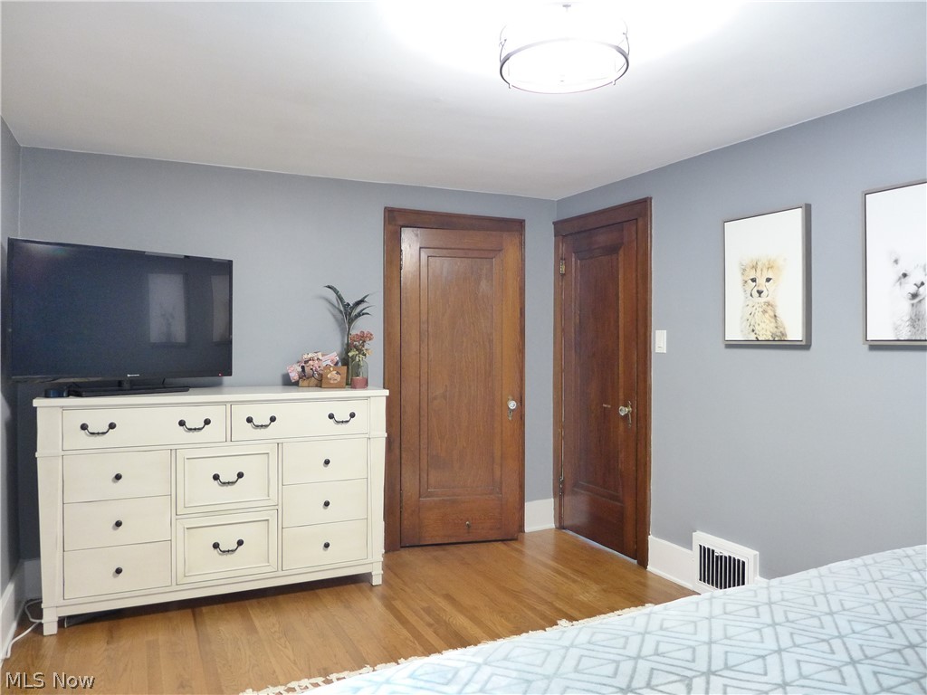 431 Malvern Road Akron, OH 44303 - Photo 18 of 35 Gallery Image 18