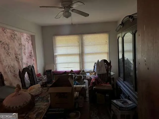 $200,000 | 1107 Spur 138 Jonesboro Ga 30236, Jonesboro, GA 30236