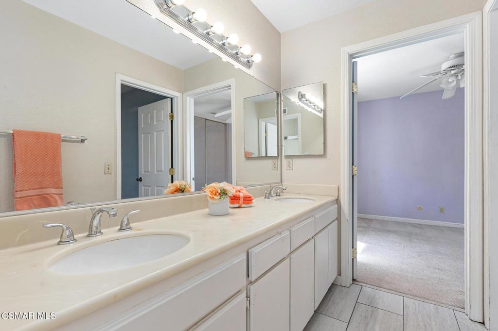 1806 Rory Lane, Unit 6 Simi Valley, CA 93063 - Photo 46 of 96 Gallery Image 46