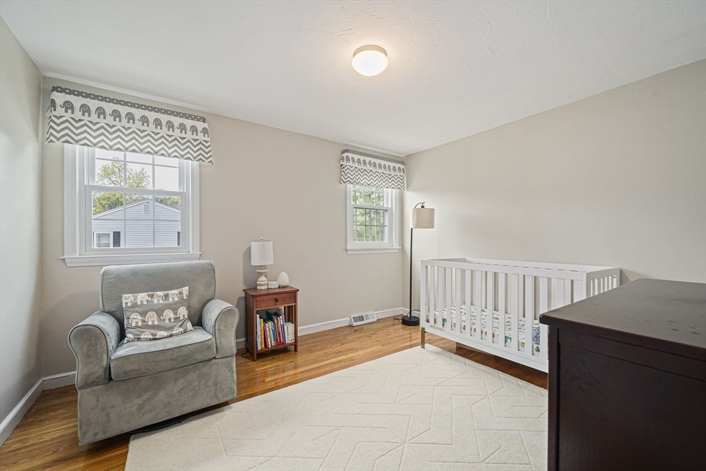 2 Casey Street Canton, MA 02021 - Photo 15 of 36 Gallery Image 15