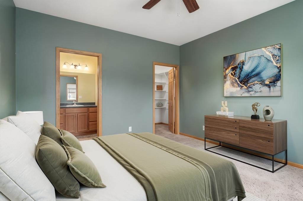 234 East Hill Madison, WI 53718 - Photo 11 of 46