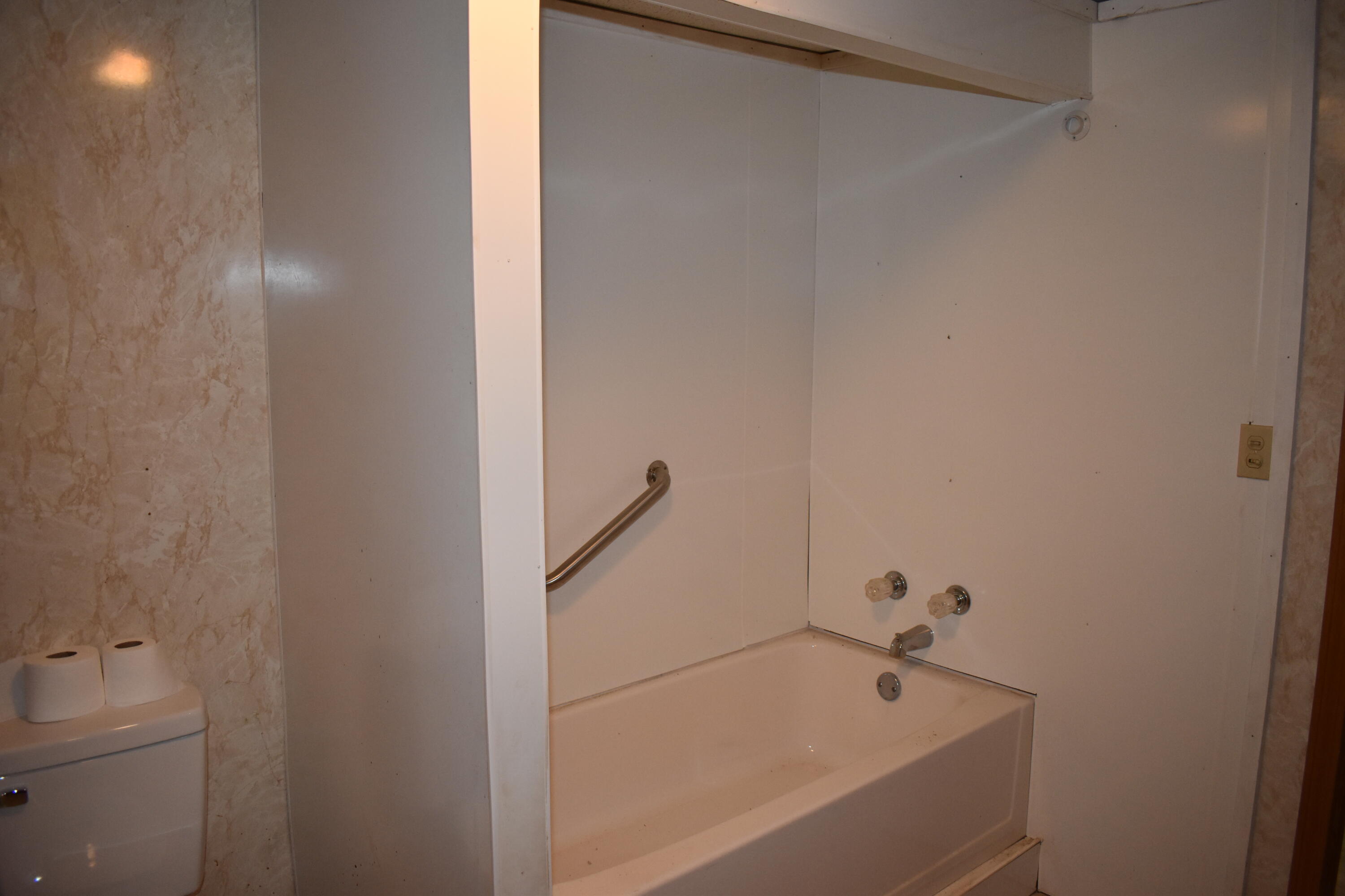 155 Butterfield Ridge Road Lincoln, ME 04457 - Photo 17 of 38 DSC_0913