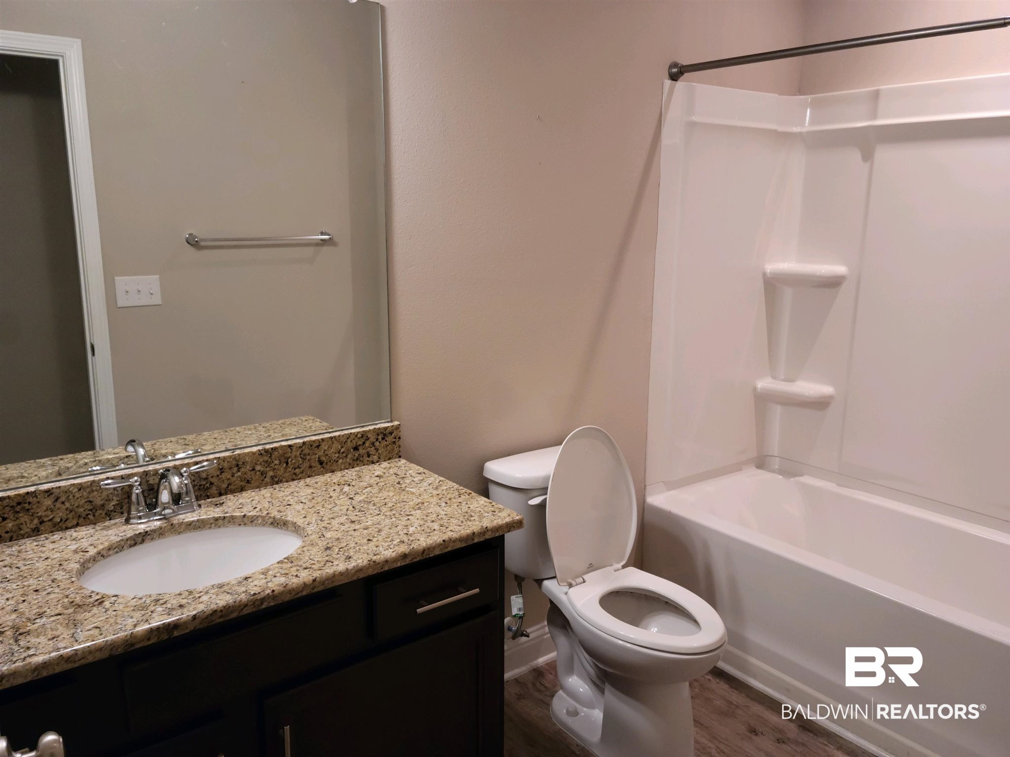 6904 Spaniel Drive, Unit B Daphne, AL 36527 - Photo 12 of 19