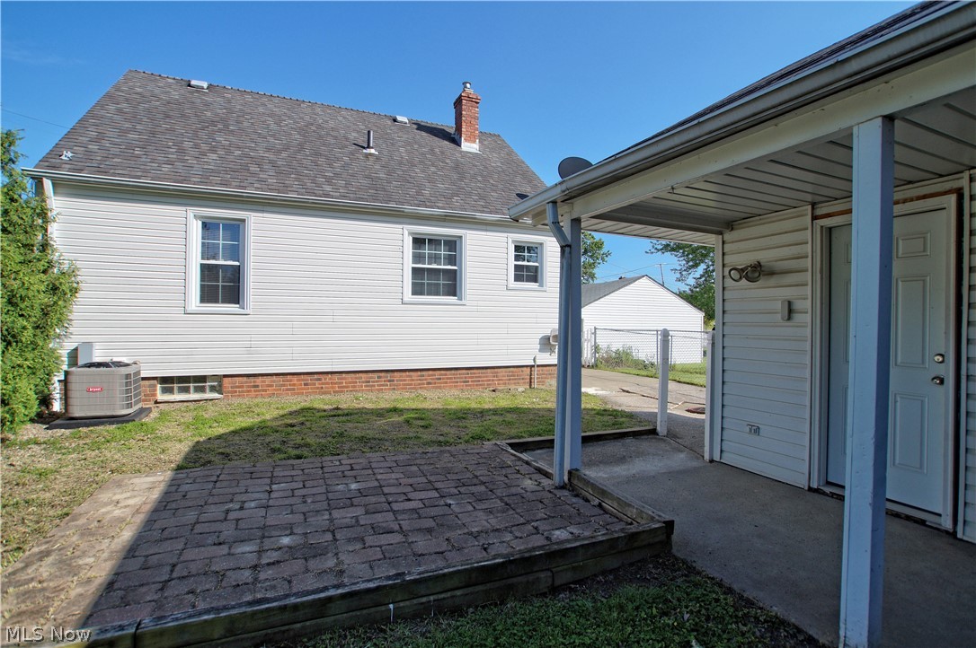 29917 Elgin Road Wickliffe, OH 44092 - Photo 18 of 19 Gallery Image 18