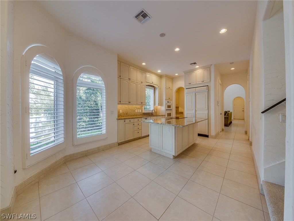 1545 Sand Castle Road Sanibel, FL 33957 - Photo 7 of 25 Gallery Image 7