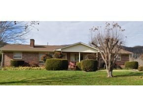 214 Maple View Lane Erwin, TN 37650 - Photo 1 of 7 Photo 1