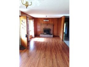 214 Maple View Lane Erwin, TN 37650 - Photo 2 of 7 Photo 2