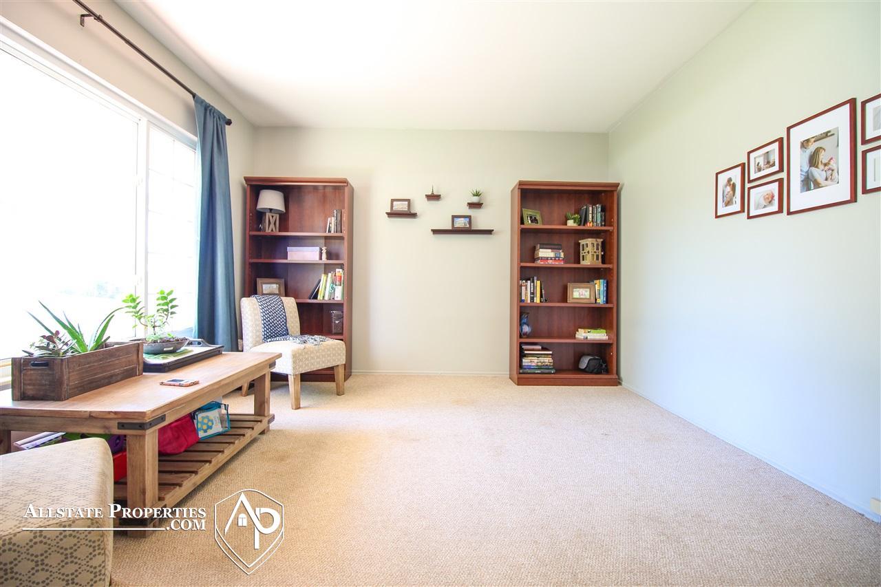 5252 Flushing Road Flushing, MI 48433 - Photo 2 of 17 21470020-1.JPG