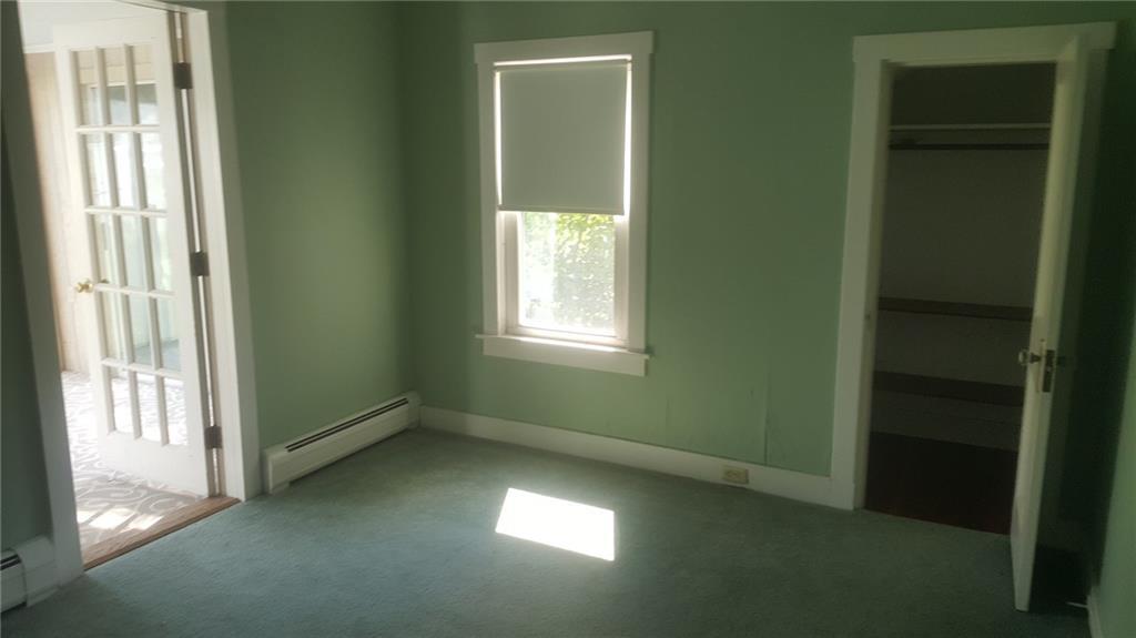 454 River Road Orrington, ME 04474 - Photo 11 of 29 Photo