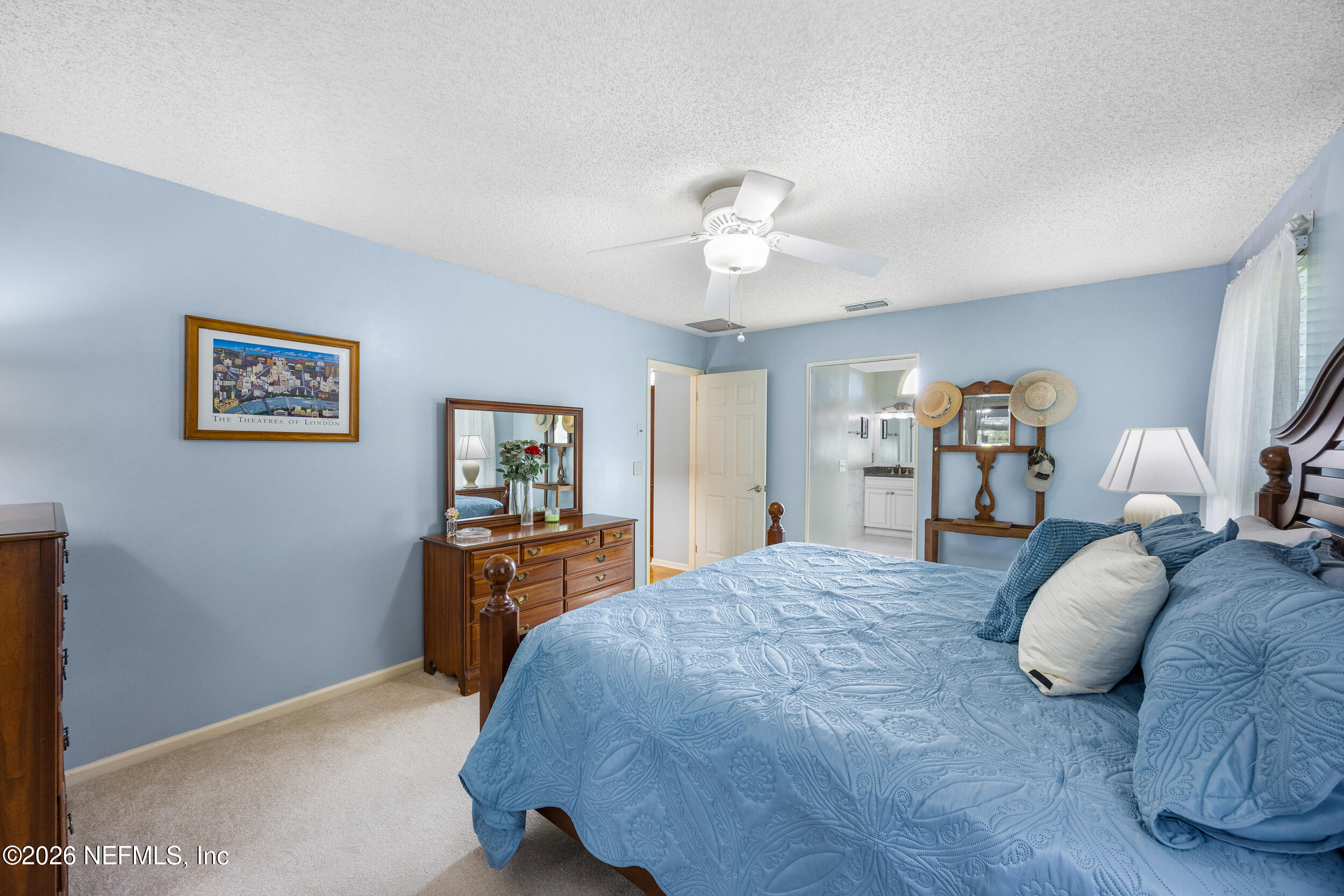 14211 Crystal Cove Drive Jacksonville, FL 32224 - Photo 24 of 65 24 - interior