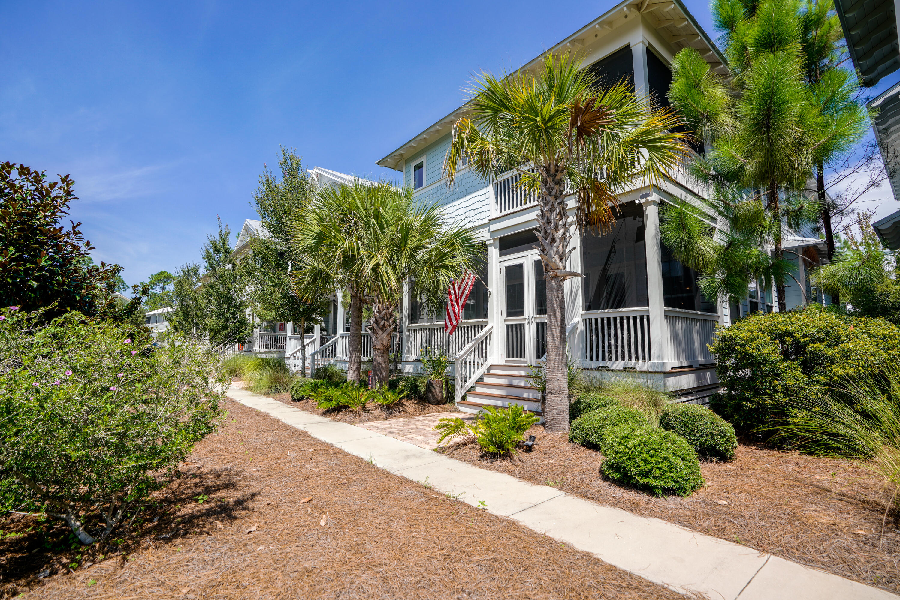 34 Chordgrass Way Santa Rosa Beach, FL 32459 - Photo 73 of 90 _DSC4666-HDR