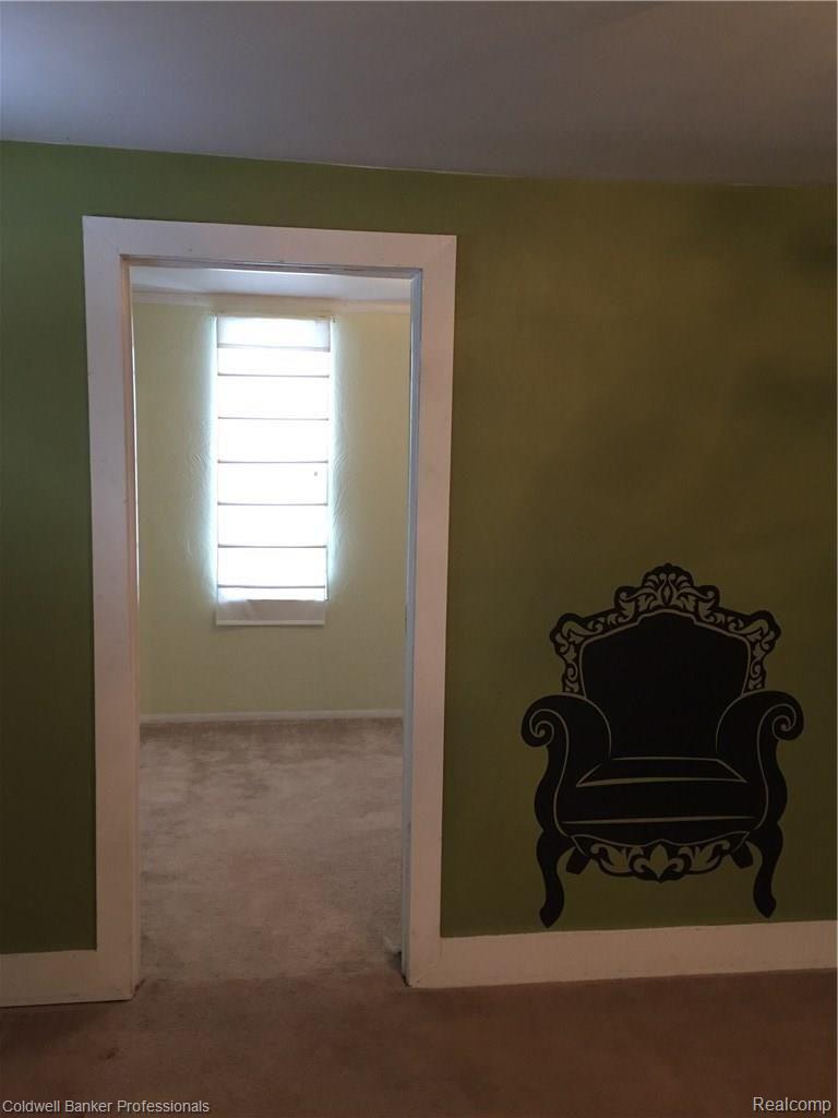2240 Gray Road Lapeer, MI 48446 - Photo 12 of 50 IMG_5112.JPG
