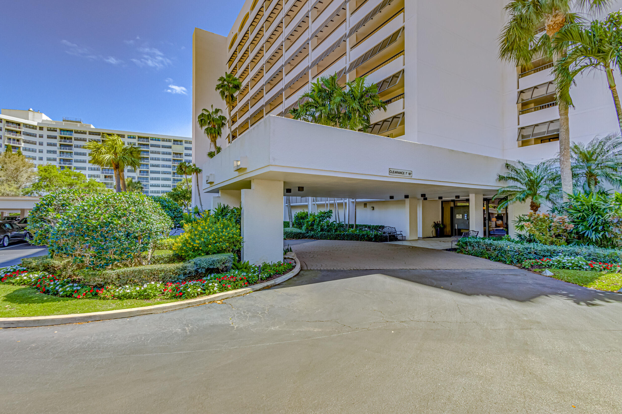 356 Golfview Road, Unit 608 North Palm Beach, FL 33408 - Photo 45 of 71 55_5d1a0989