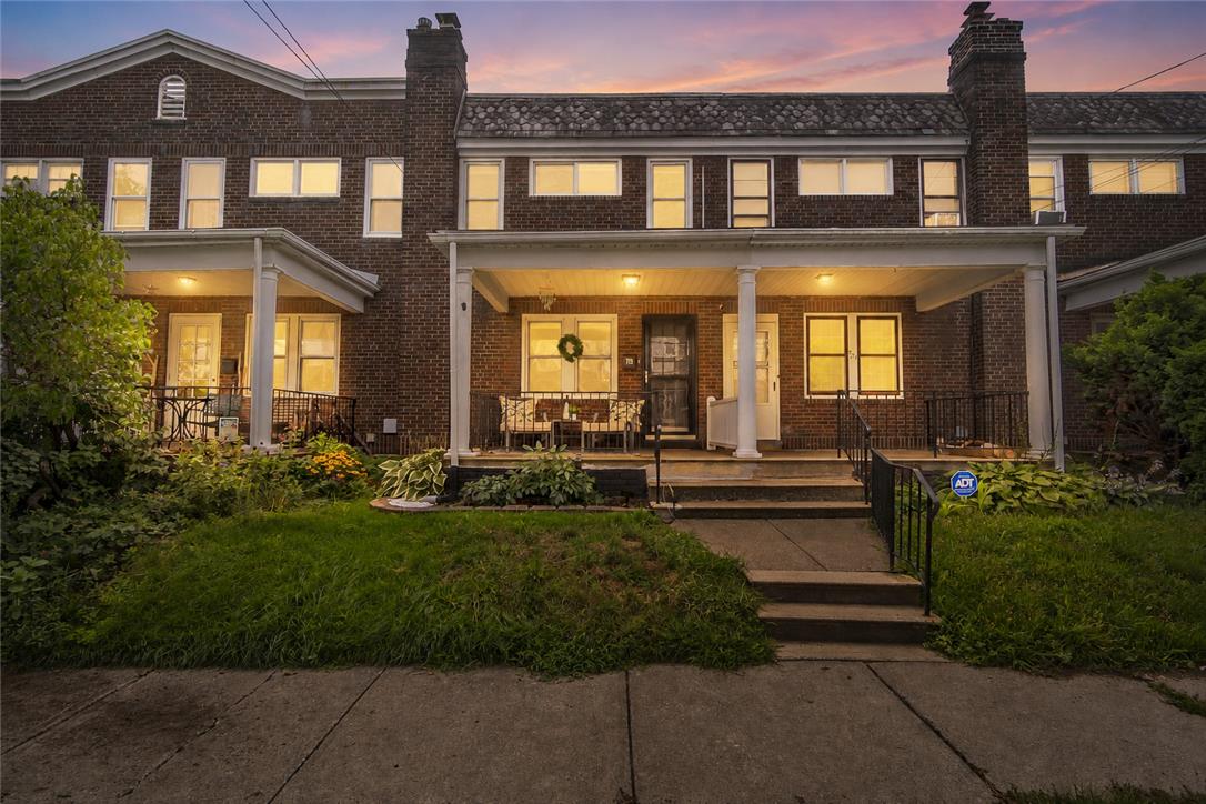 719 Spring Street Bethlehem, PA 18018 - Photo 46 of 46 Gallery Image 46