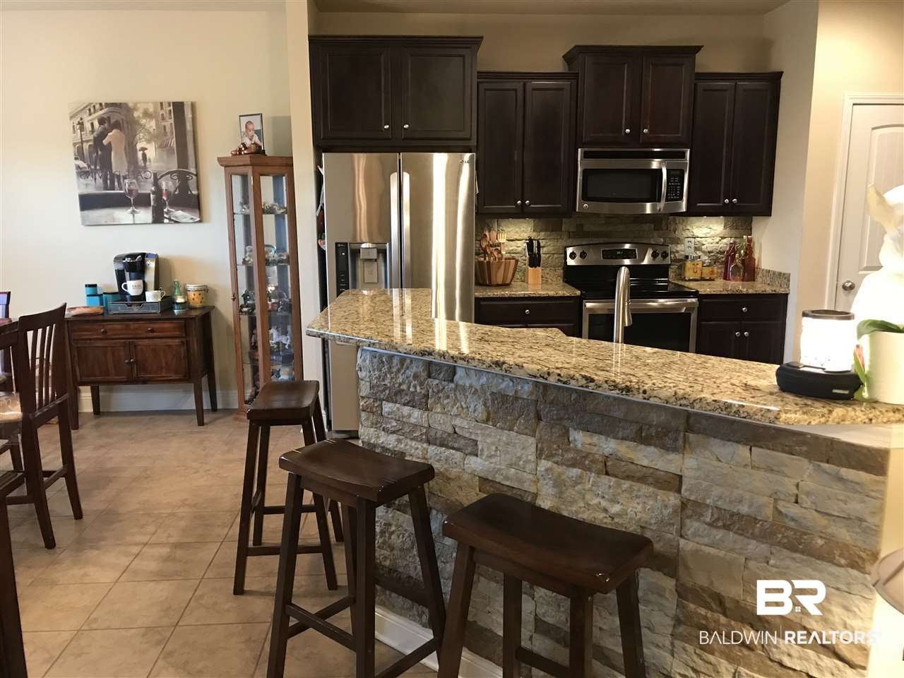 665 Parish Lakes Drive Foley, AL 36535 - Photo 3 of 29