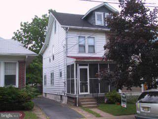 32 Reed Avenue Hamilton, NJ 08610 - Photo 1 of 1