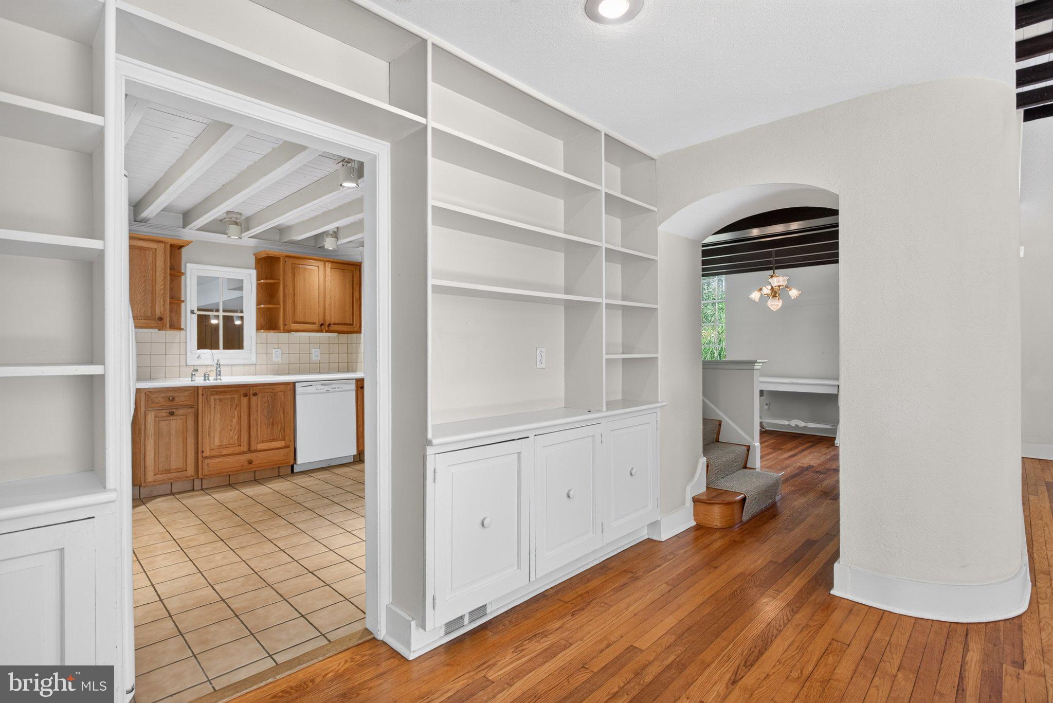 1288 Cedar Grove Road Media, PA 19063 - Photo 15 of 52 Gallery Image 15