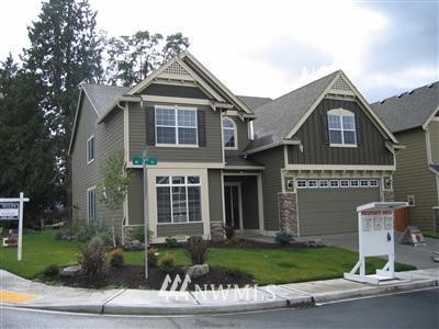 5255 Northeast 3rd Place Renton, WA 98059 - Photo 1 of 1