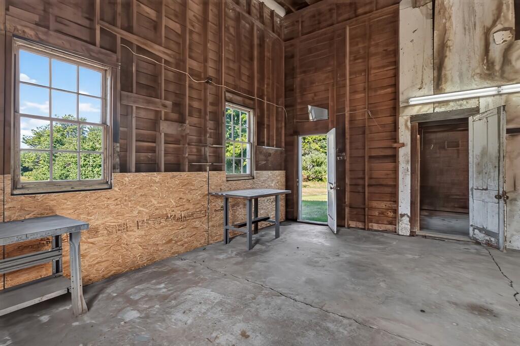 4368 Union Street Levant, ME 04456 - Photo 39 of 57 _MG_5029