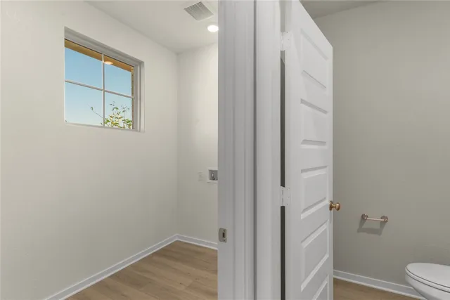 $332,490 | 25605 Flora Bella Lane, Elgin, TX 78621