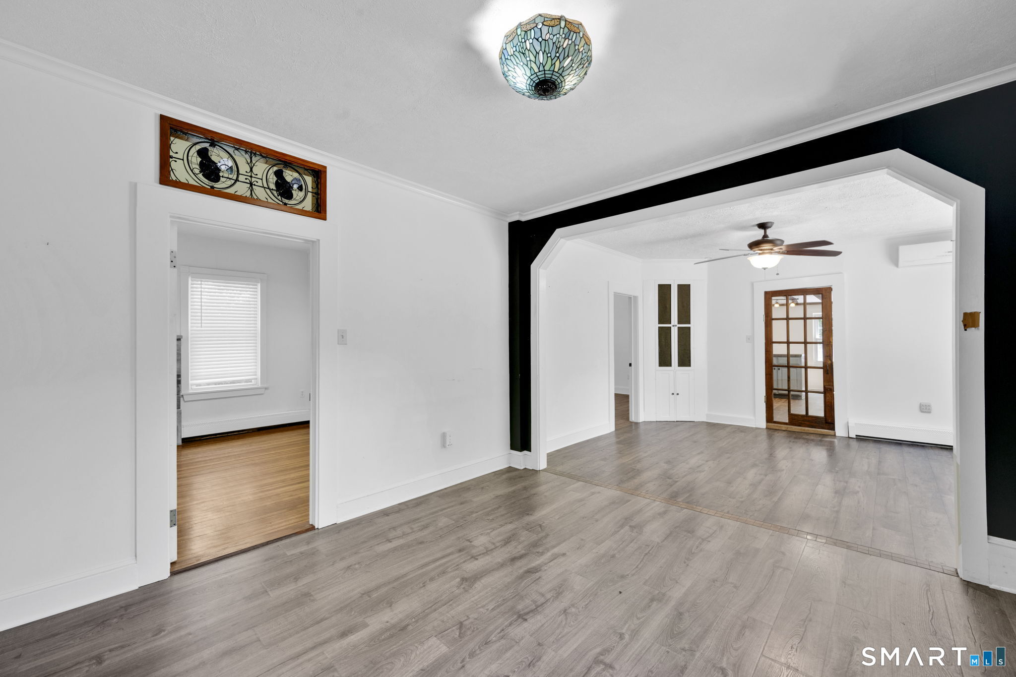 11 Maple Corners Road Ledyard, CT 06335 - Photo 15 of 40