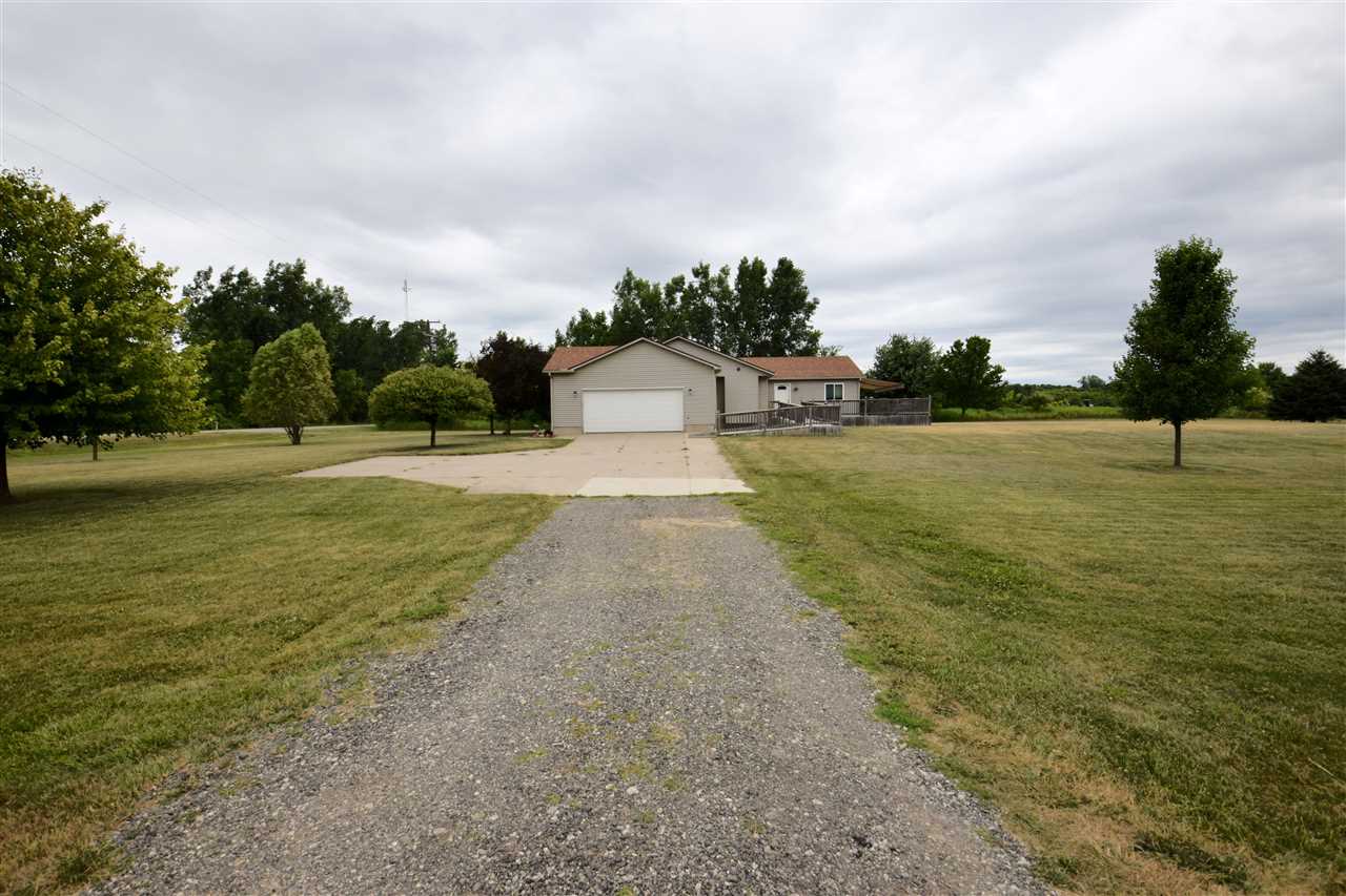 12511 South Duffield Road Gaines, MI 48436 - Photo 36 of 37 50082332-35.JPG