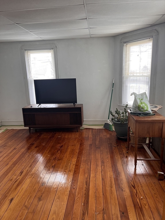 332 Albert Street Fall River, MA 02721 - Photo 16 of 42