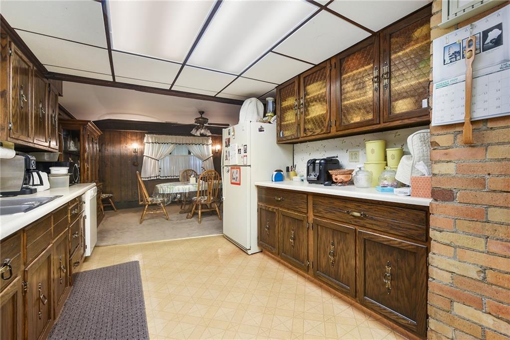 2163 Brodhead Road Aliquippa, PA 15001 - Photo 11 of 25 Gallery Image 11