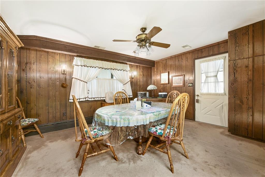2163 Brodhead Road Aliquippa, PA 15001 - Photo 12 of 25 Gallery Image 12