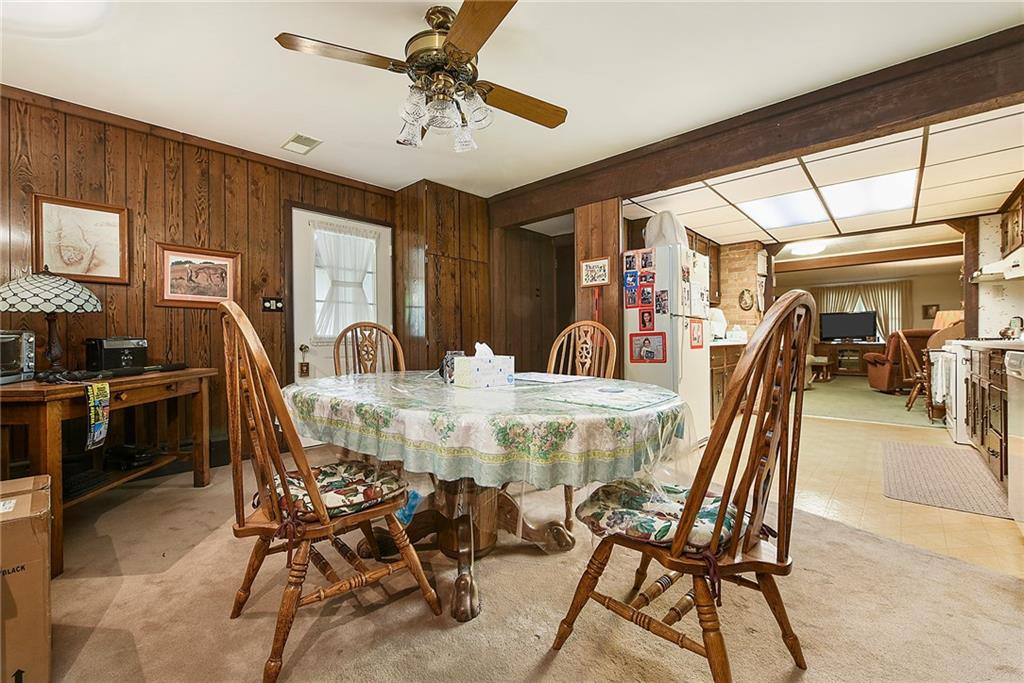 2163 Brodhead Road Aliquippa, PA 15001 - Photo 13 of 25 Gallery Image 13