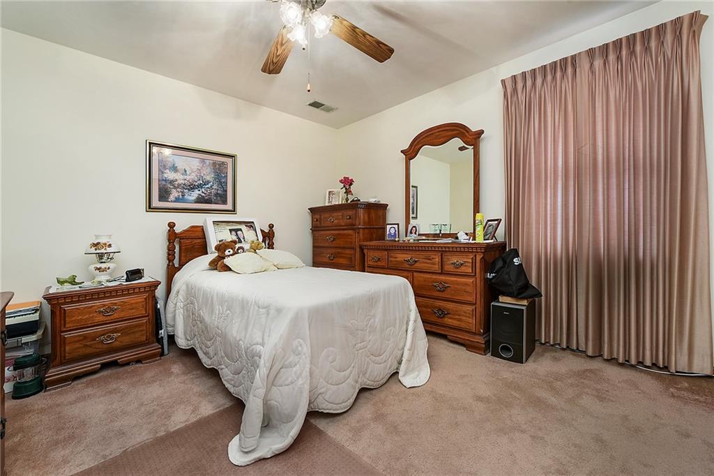 2163 Brodhead Road Aliquippa, PA 15001 - Photo 14 of 25 Gallery Image 14