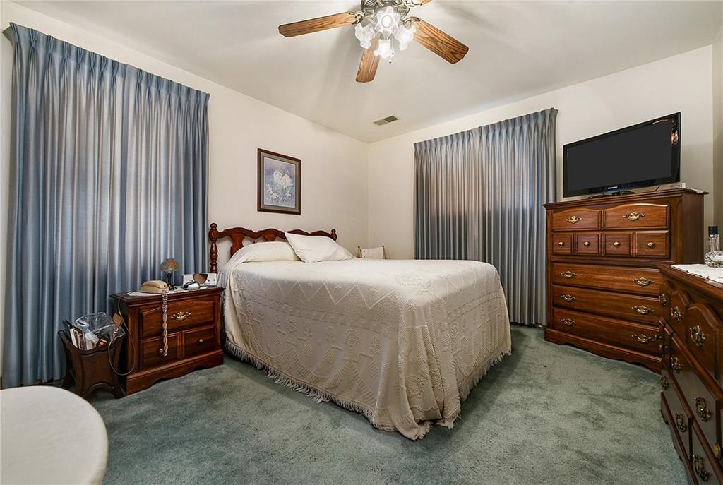 2163 Brodhead Road Aliquippa, PA 15001 - Photo 15 of 25 Gallery Image 15