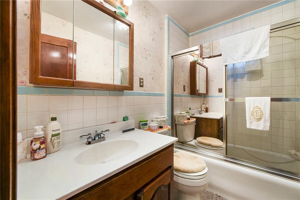 2163 Brodhead Road Aliquippa, PA 15001 - Photo 16 of 25 Gallery Image 16
