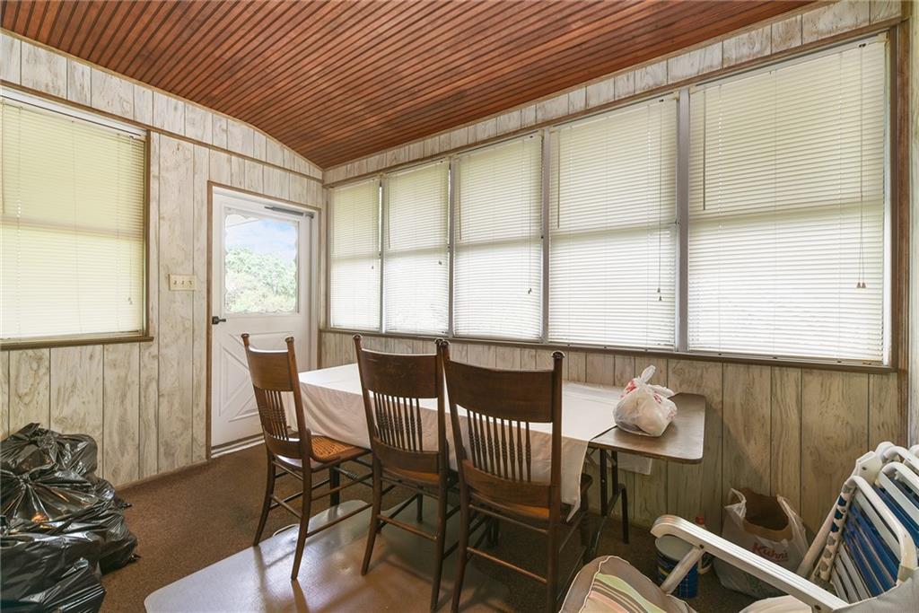 2163 Brodhead Road Aliquippa, PA 15001 - Photo 17 of 25 Gallery Image 17