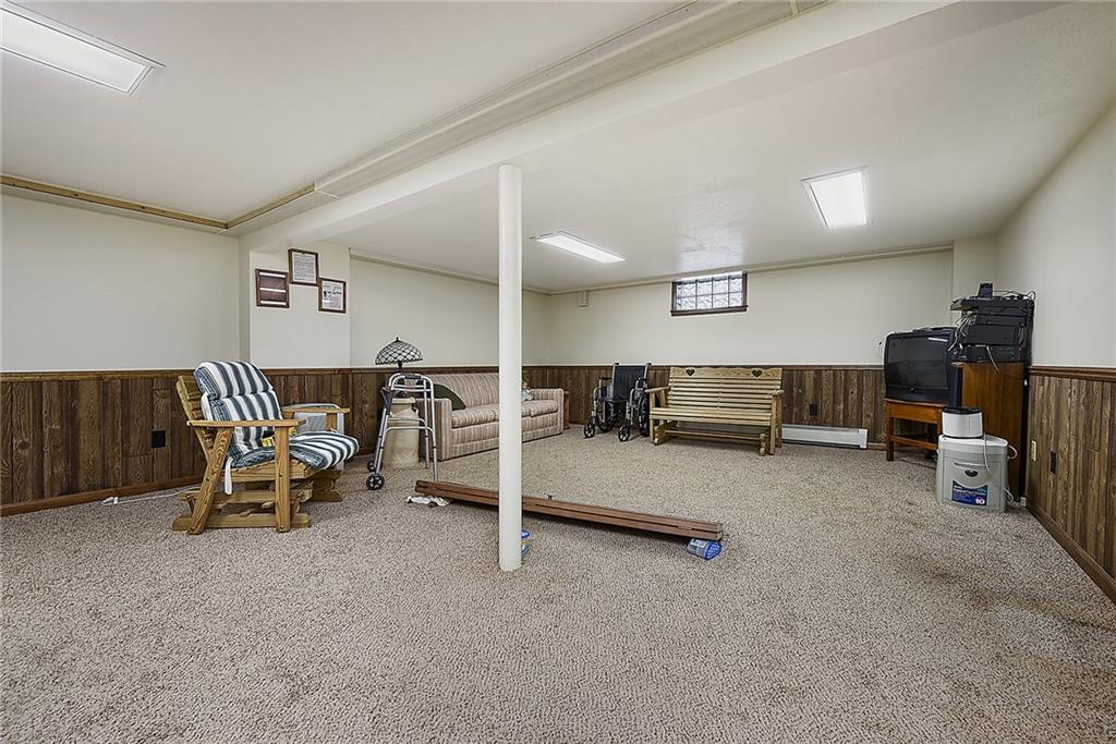 2163 Brodhead Road Aliquippa, PA 15001 - Photo 18 of 25 Gallery Image 18