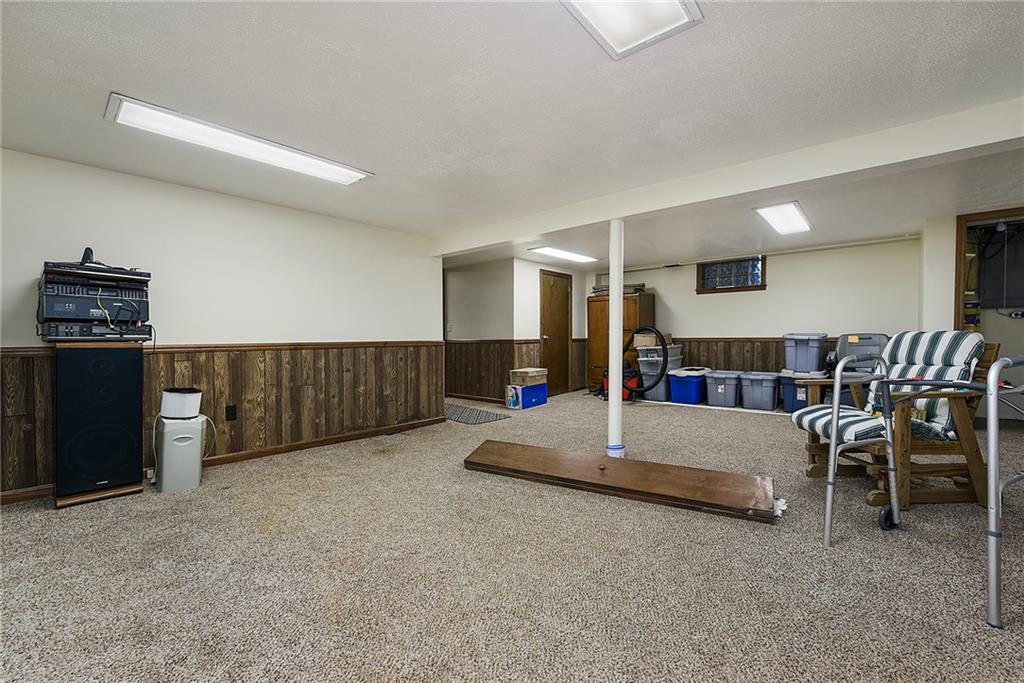 2163 Brodhead Road Aliquippa, PA 15001 - Photo 19 of 25 Gallery Image 19