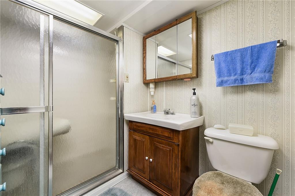 2163 Brodhead Road Aliquippa, PA 15001 - Photo 20 of 25 Gallery Image 20