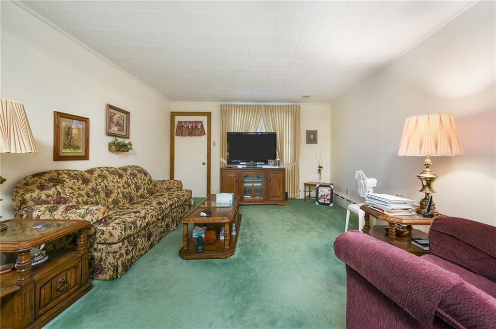 2163 Brodhead Road Aliquippa, PA 15001 - Photo 3 of 25 Gallery Image 3