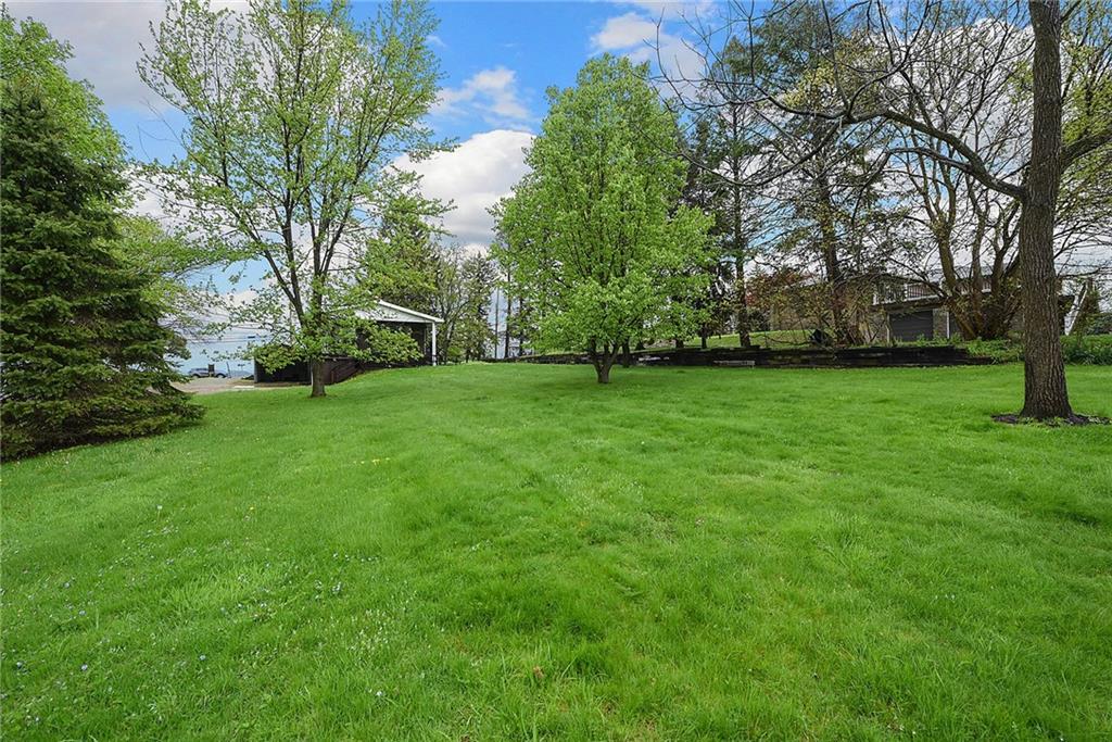 2163 Brodhead Road Aliquippa, PA 15001 - Photo 21 of 25 Gallery Image 21