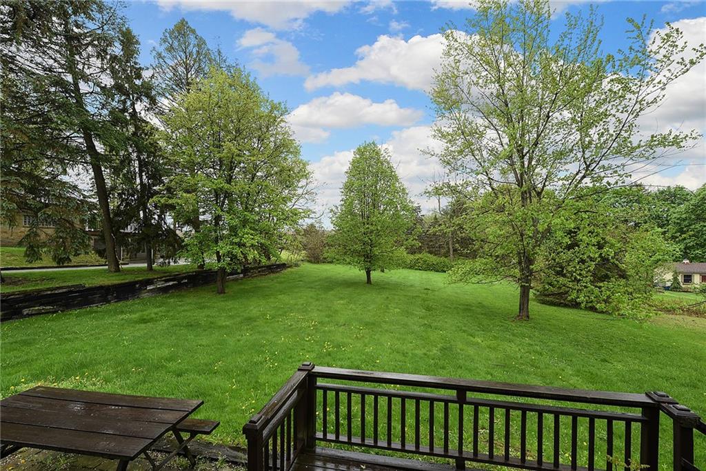 2163 Brodhead Road Aliquippa, PA 15001 - Photo 22 of 25 Gallery Image 22