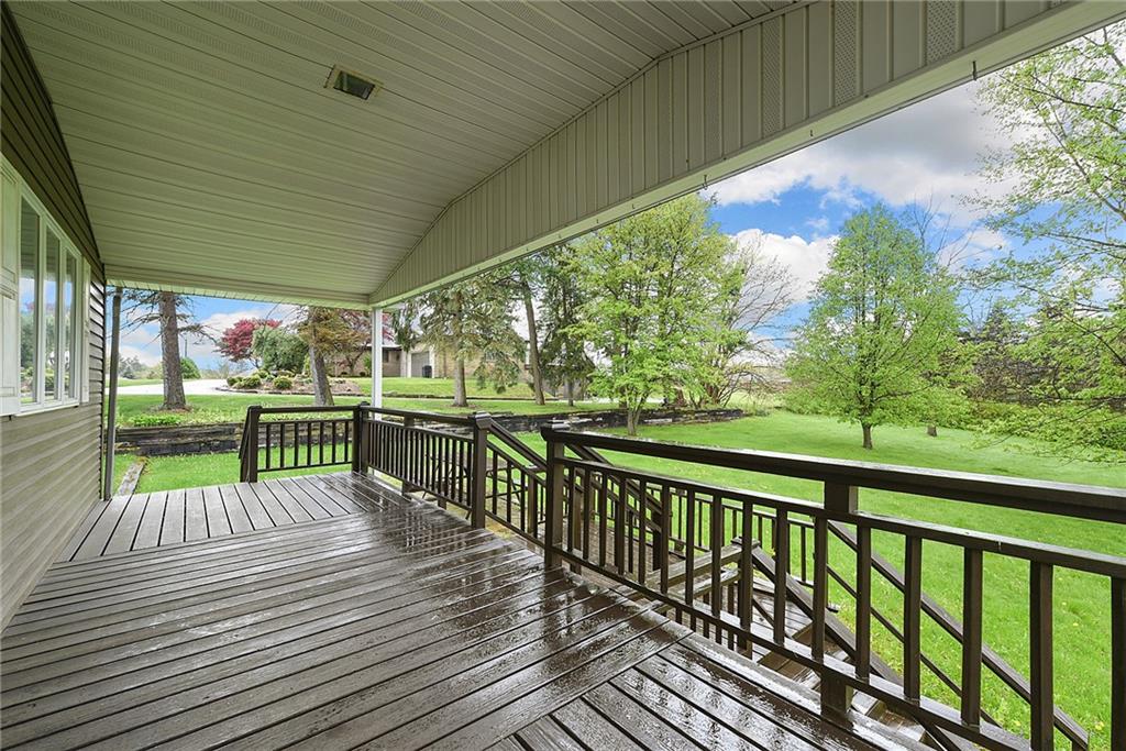 2163 Brodhead Road Aliquippa, PA 15001 - Photo 23 of 25 Gallery Image 23