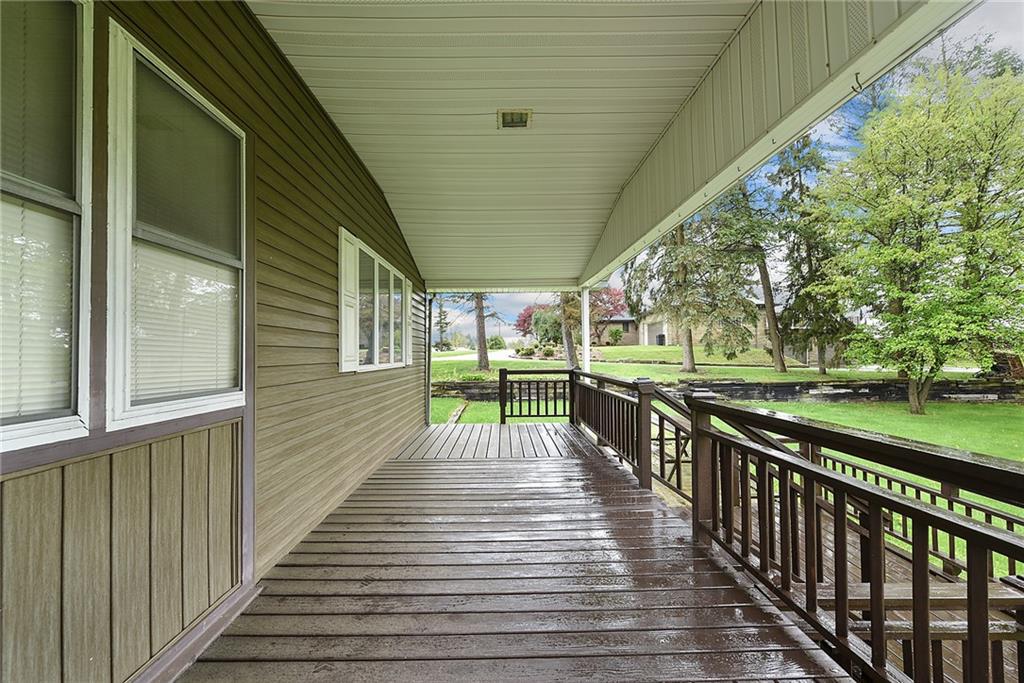 2163 Brodhead Road Aliquippa, PA 15001 - Photo 24 of 25 Gallery Image 24