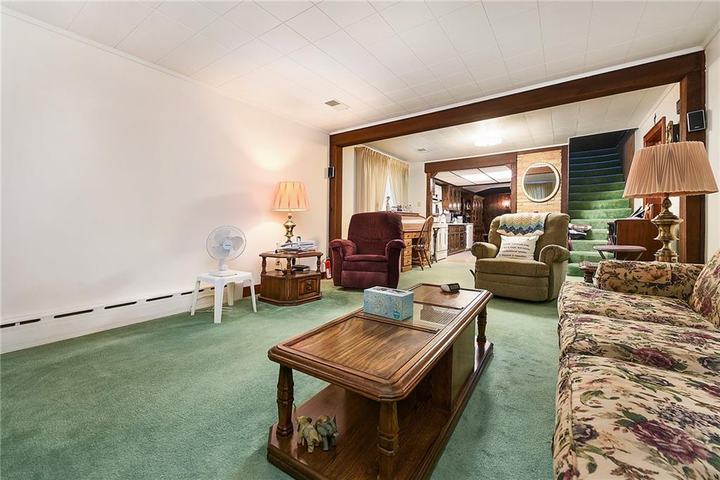 2163 Brodhead Road Aliquippa, PA 15001 - Photo 4 of 25 Gallery Image 4