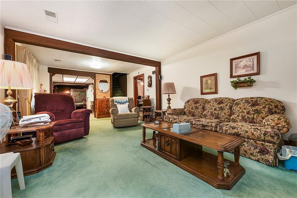 2163 Brodhead Road Aliquippa, PA 15001 - Photo 5 of 25 Gallery Image 5