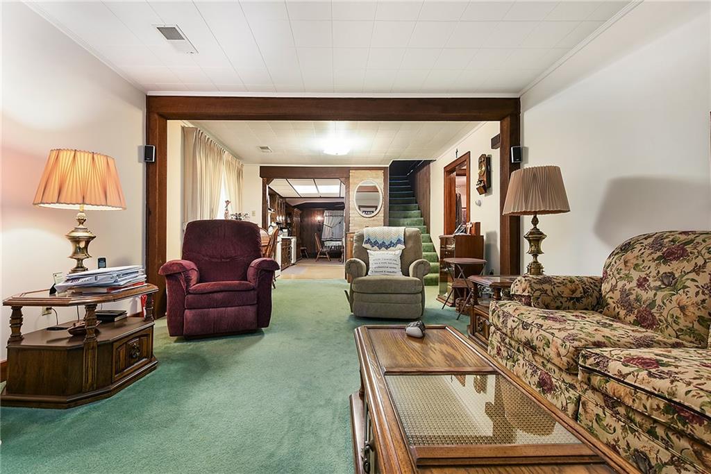 2163 Brodhead Road Aliquippa, PA 15001 - Photo 6 of 25 Gallery Image 6