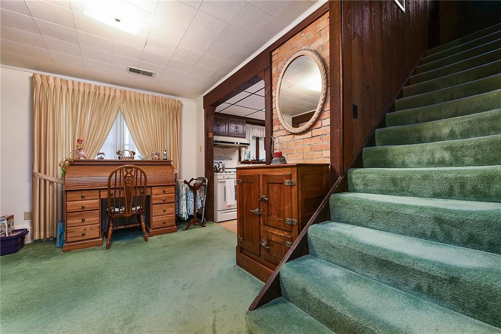 2163 Brodhead Road Aliquippa, PA 15001 - Photo 7 of 25 Gallery Image 7