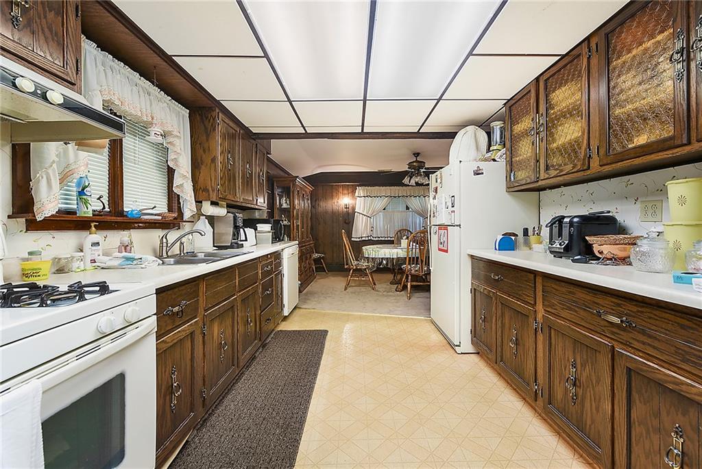 2163 Brodhead Road Aliquippa, PA 15001 - Photo 10 of 25 Gallery Image 10