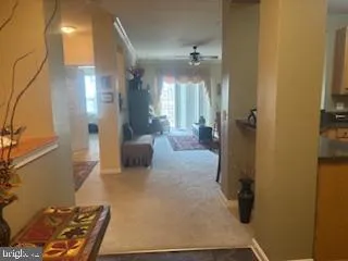 $2,100 | 700 Cattail Cove, Unit 207, Cambridge, MD 21613