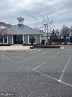 700 Cattail Cove, Unit 207 Cambridge, MD 21613 - Photo 2 of 29